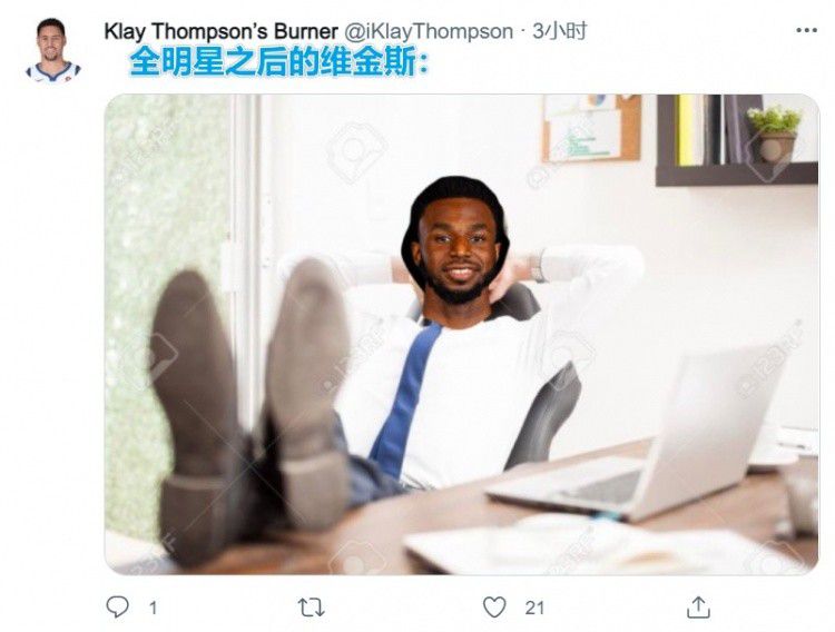 国产成人精品日本亚洲11